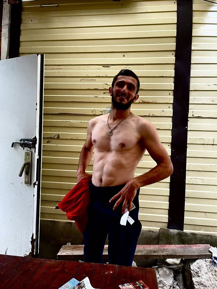  36590162  , 28 ,    
