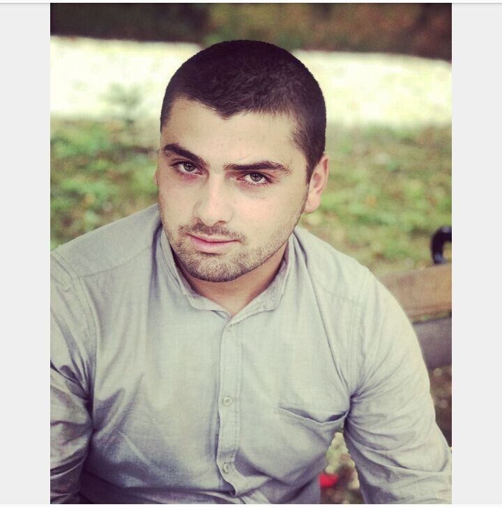 ���������� �������, ���� ������� Vakks, 28 ���, ������������ ��� ������, ����� � ���������, c�������� ���������