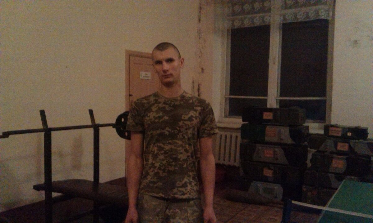  ,   , 30 ,     , c 
