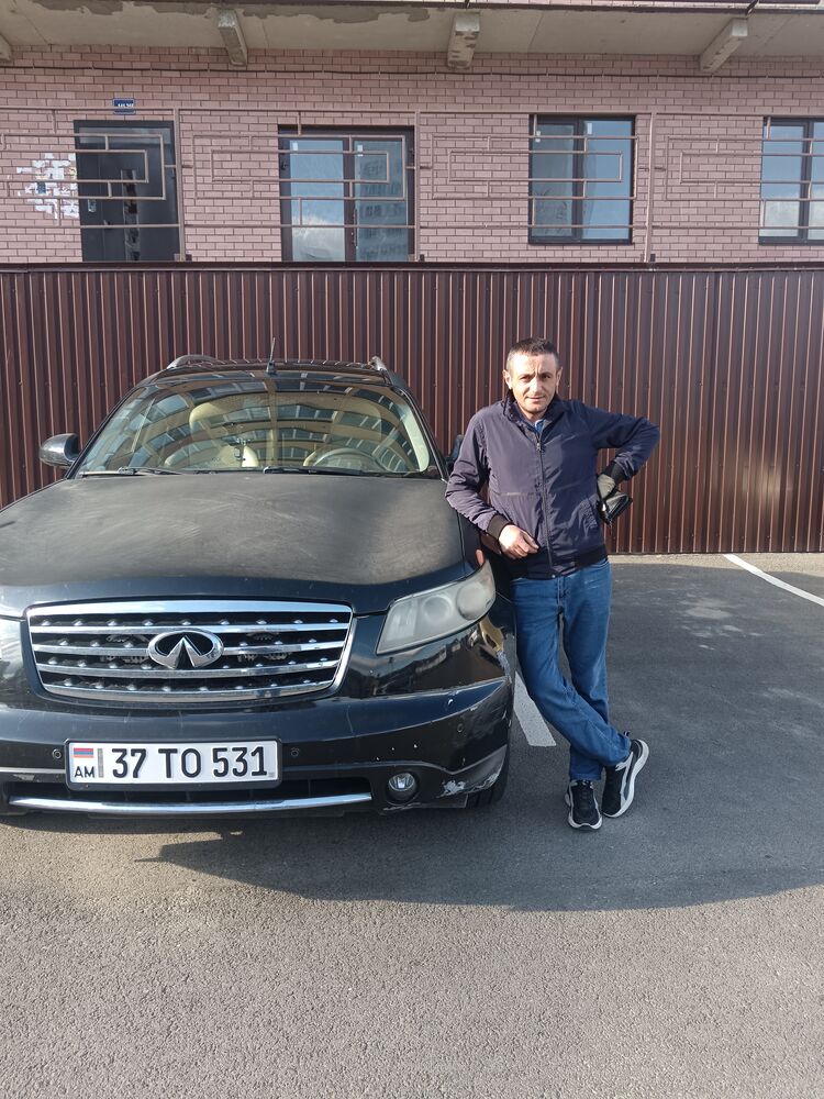 ���� 45851282 ������� ����, 35 ���, ���� ���������� � ����������