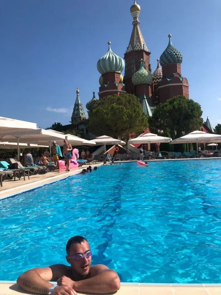 ���������� ������, ���� ������� �����, 31 ���, ������������ ��� c�������� ���������