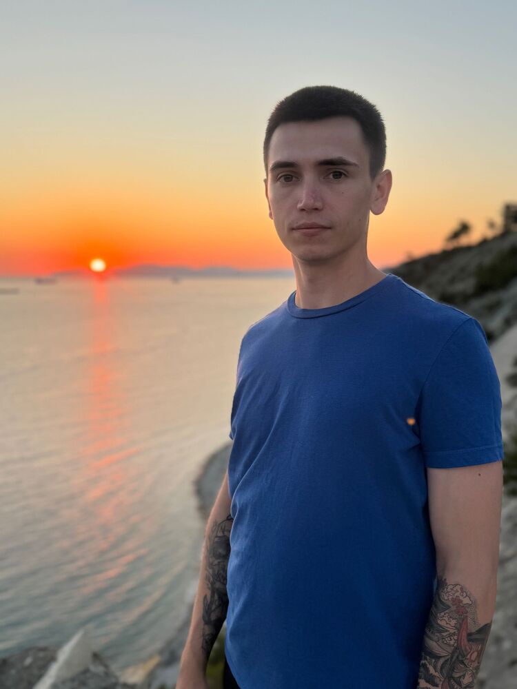 ���� 56092072 ������� �����, 27 ���, ���� ���������� � ����������