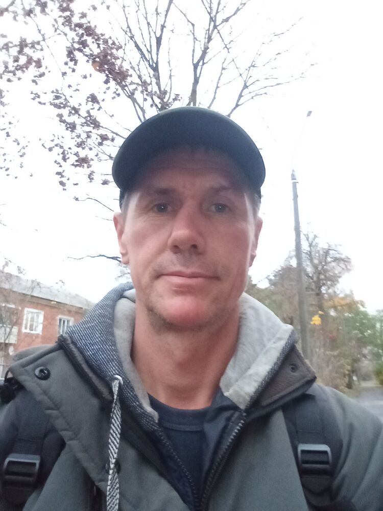 ���� 55447422 ������� ������, 45 ���, ���� ���������� � �����������