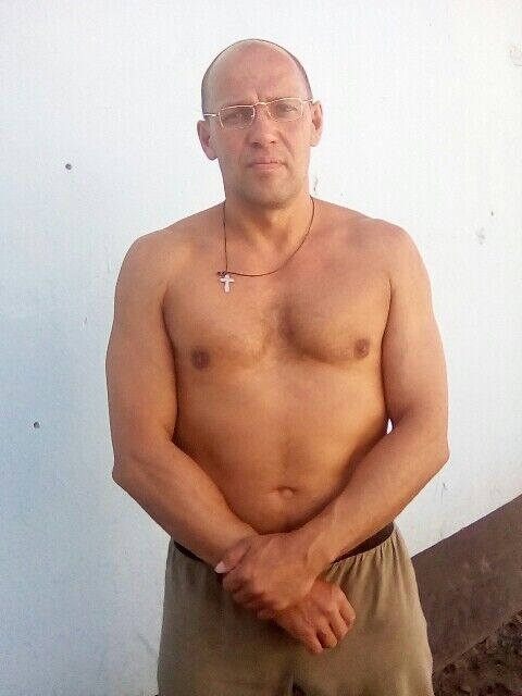 ���������� ������, ���� ������� �������, 46 ���, ������������ ��� c�������� ���������