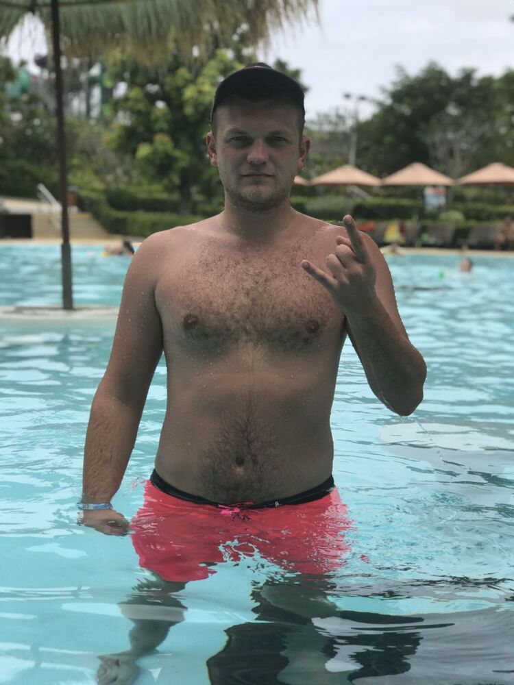 ���������� ������, ���� ������� ������, 33 ����, ������������ ��� ������, ����� � ���������, c�������� ���������