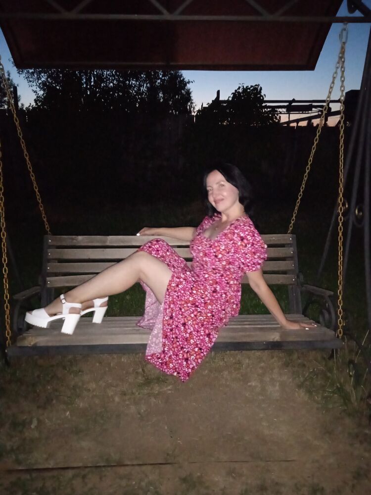 ���������� �����, ���� ������� �������, 44 ����, ������������ ��� c�������� ���������