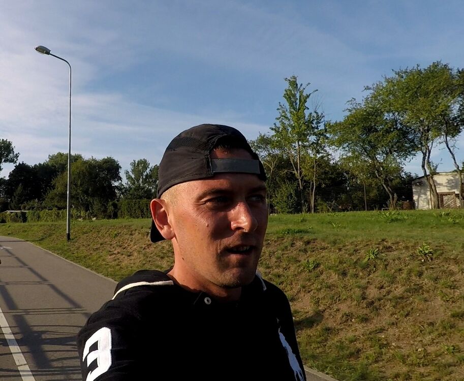 ���� 17244132 ������� �����, 41 ���, ���� ���������� � ����