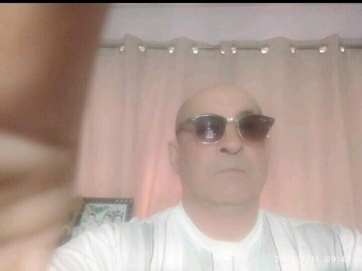  37838422  , 57 ,    
