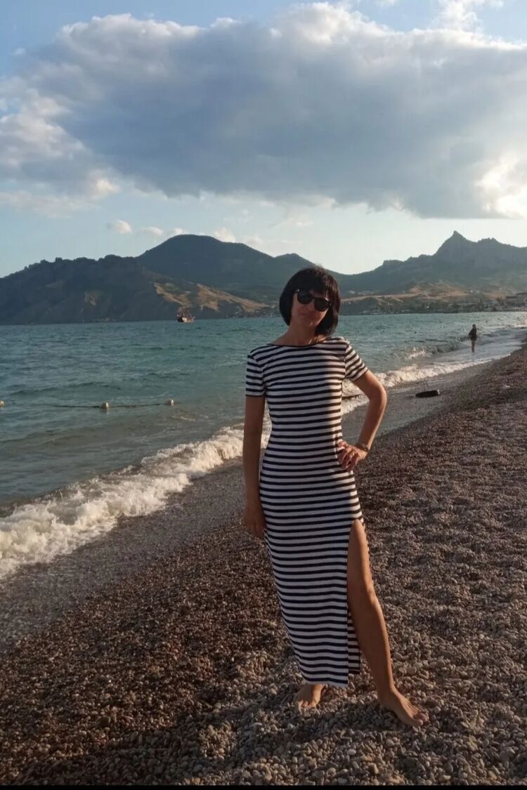  ,   , 47 ,   c 