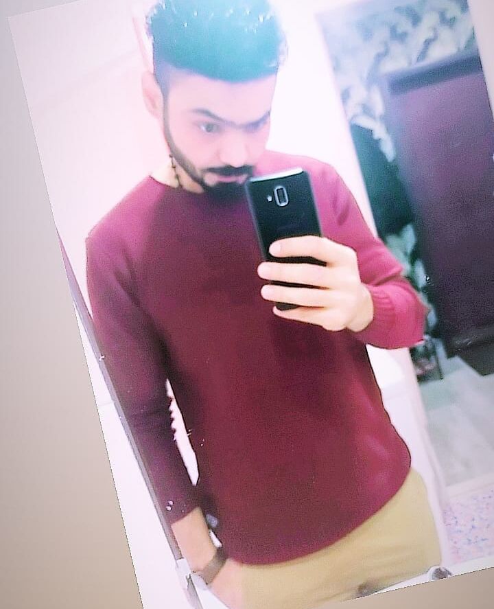  -,   , 34 ,   ,   , c , 