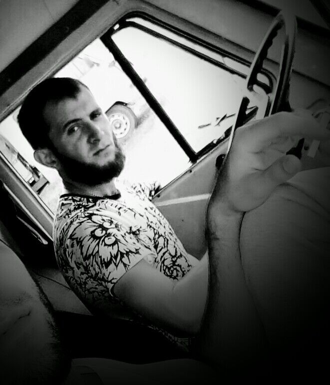 ���� 17644632 ������� Ruslan, 32 ����, ���� ���������� � ���������