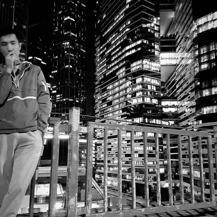 ���� 25725182 ������� ���, 30 ���, ���� ���������� � ������