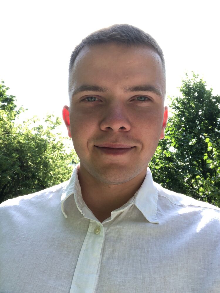 ,   , 26 ,   ,   , 