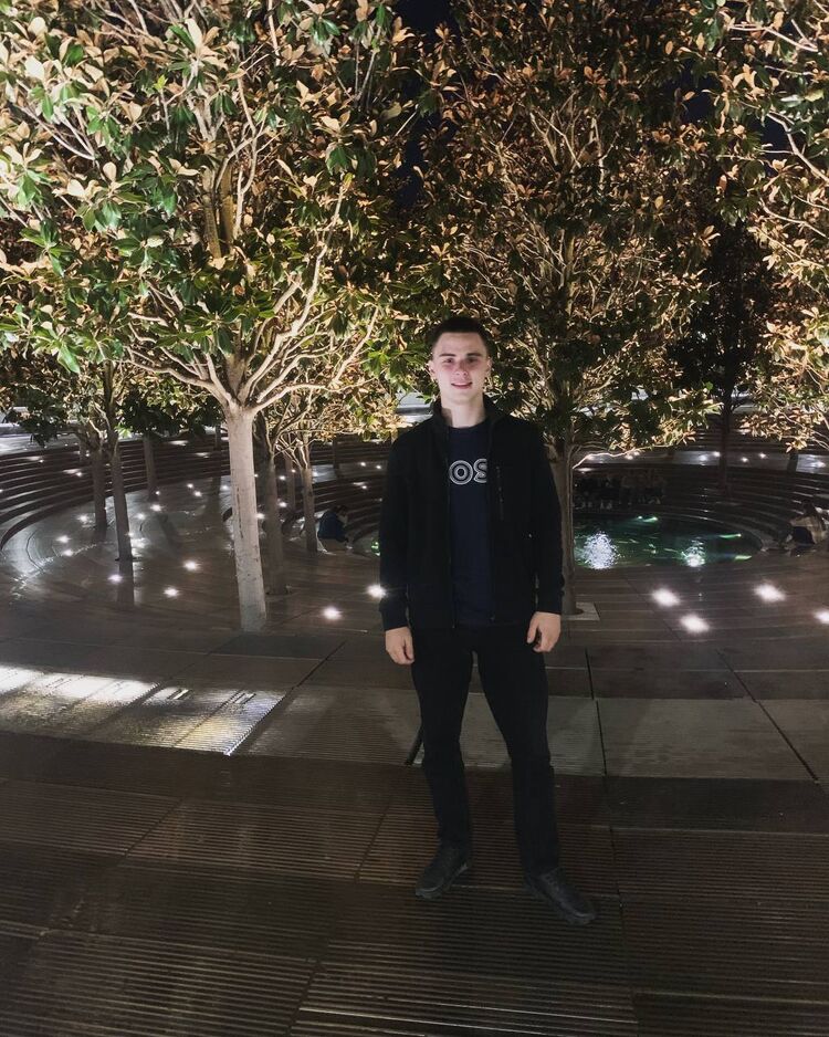 ���� 41746912 ����� ����, 22 ����, ���� ���������� � ����������