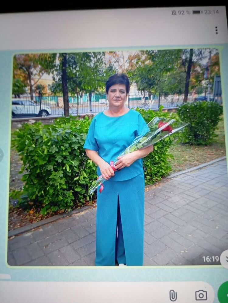 ���� 56058382 ������� ������, 59 ���, ���� ���������� � �����������