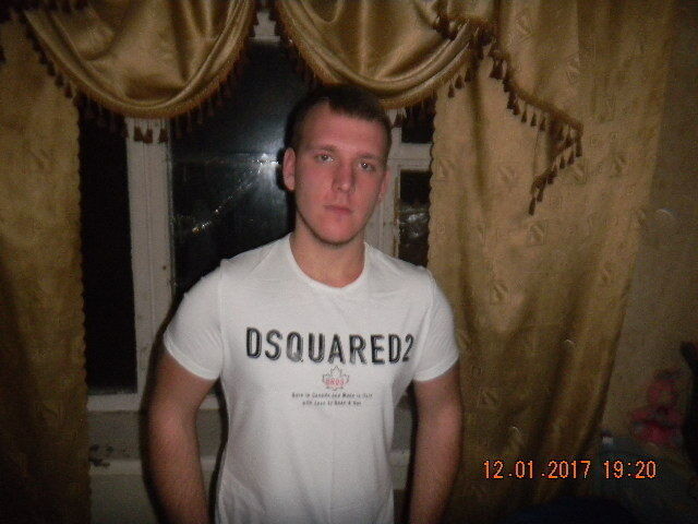  ,   , 29 ,   