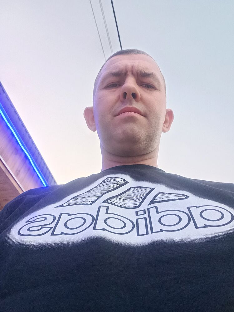  35053722  , 40 ,    