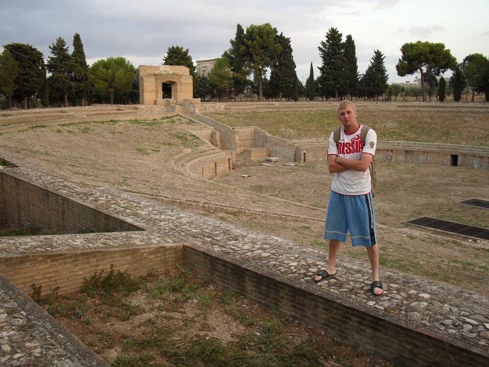  7898192  , 37 ,    -