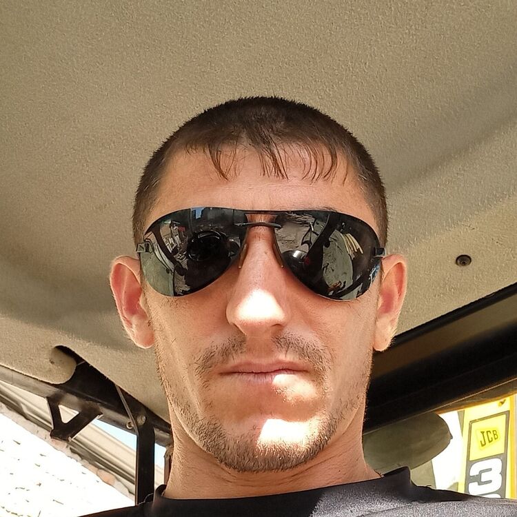 ���������� ���������, ���� ������� ����, 38 ���, ������������ ��� ������, ����� � ���������