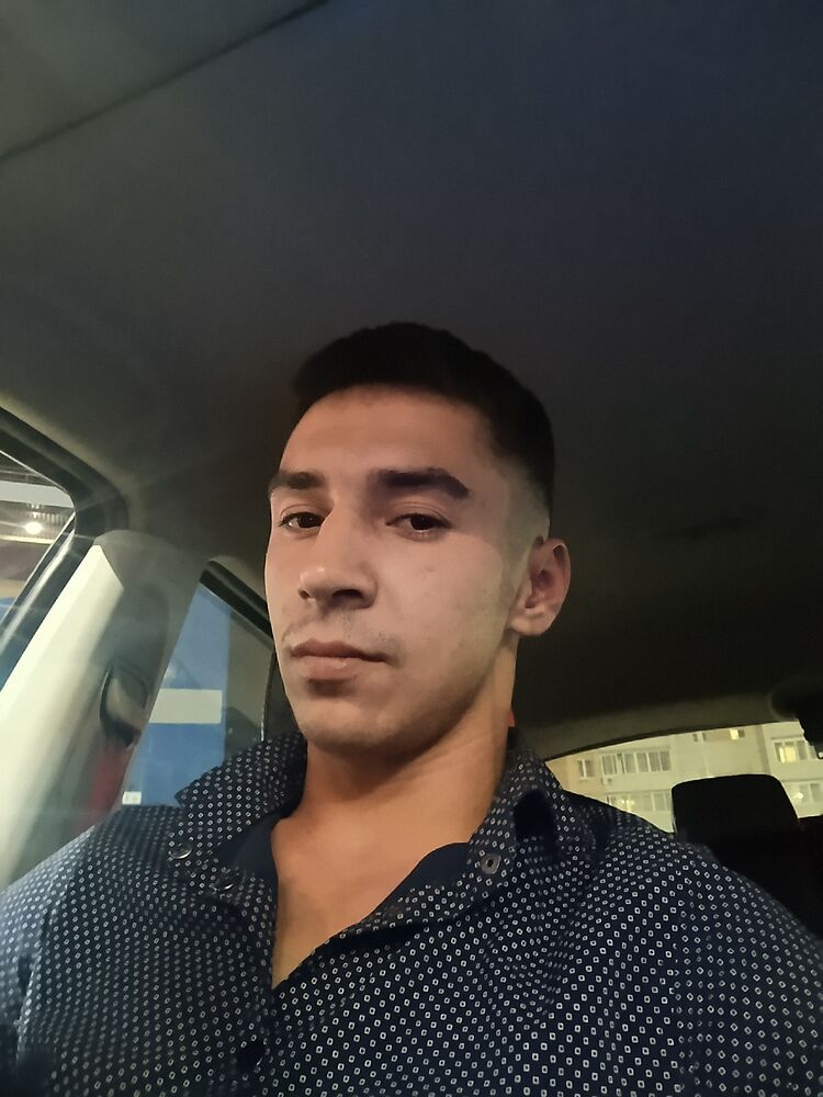 ���� 55308932 ����� Alexander, 23 ����, ���� ���������� � ������