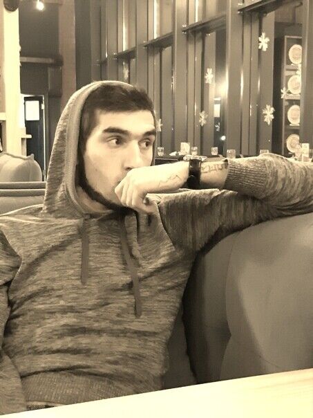 ���������� ������� ��������, ���� ������� ����, 32 ����, ������������ ��� ������