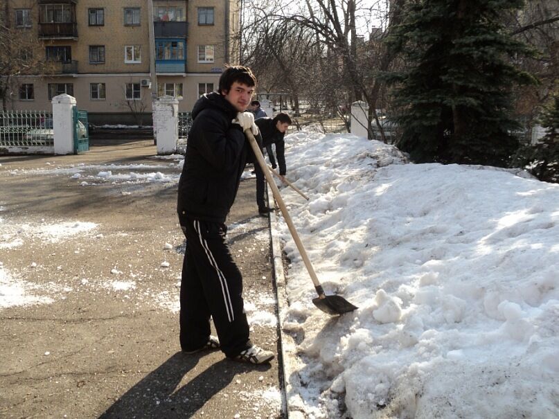 ���������� ������ ��������, ���� ������� �����, 32 ����, ������������ ��� ������, ����� � ���������, c�������� ���������