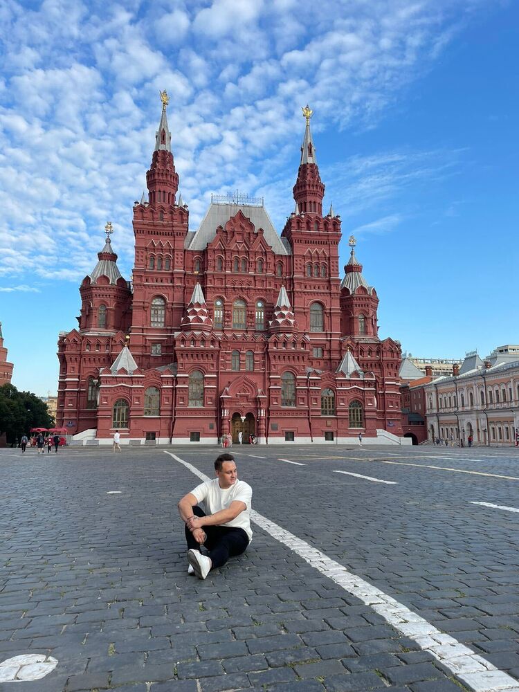 ���� 29103922 ������� ������, 28 ���, ���� ���������� � ������