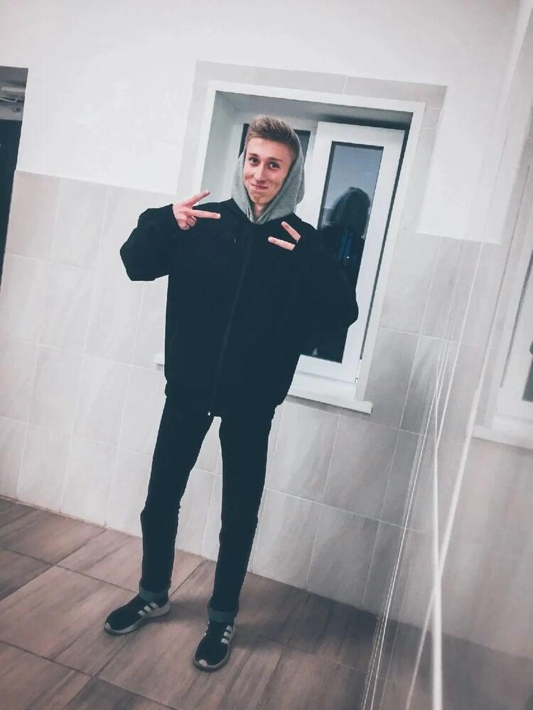  ,   , 20 ,   ,   