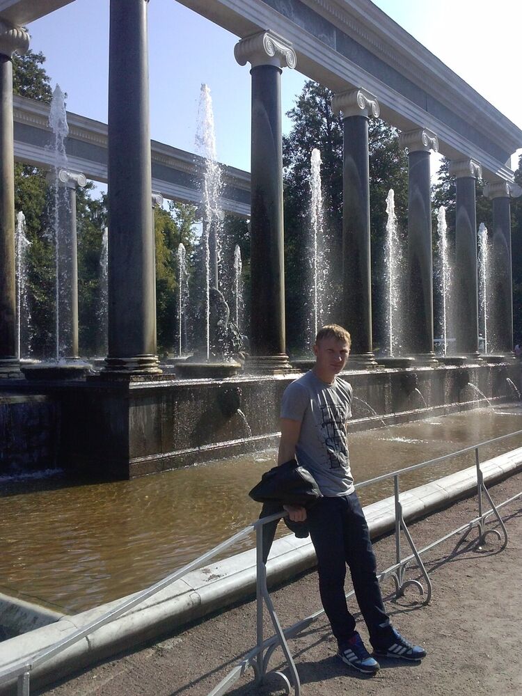  4160752  , 34 ,    -