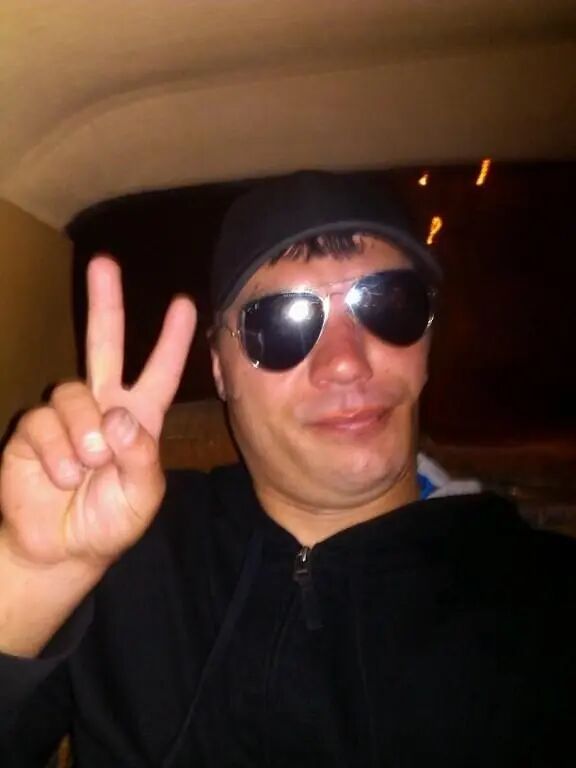  ,   , 42 ,   ,   