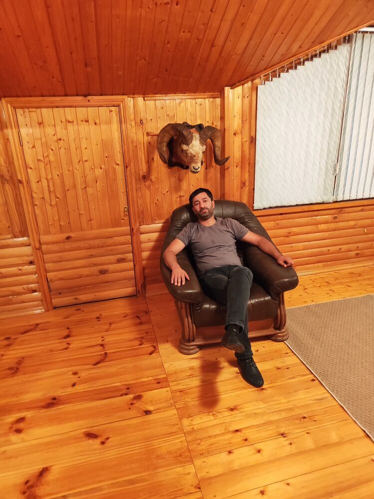 ���������� �������, ���� ������� Vus, 38 ���, ������������ ��� ������, ����� � ���������