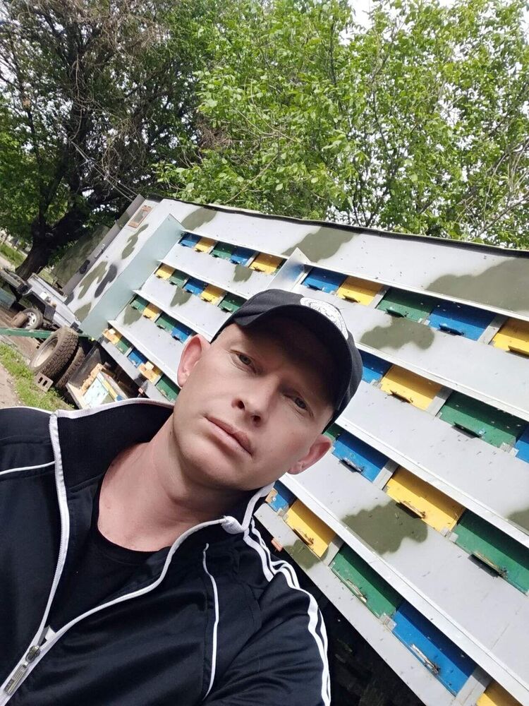 ���� 46720222 ������� �������, 37 ���, ���� ���������� � ��������