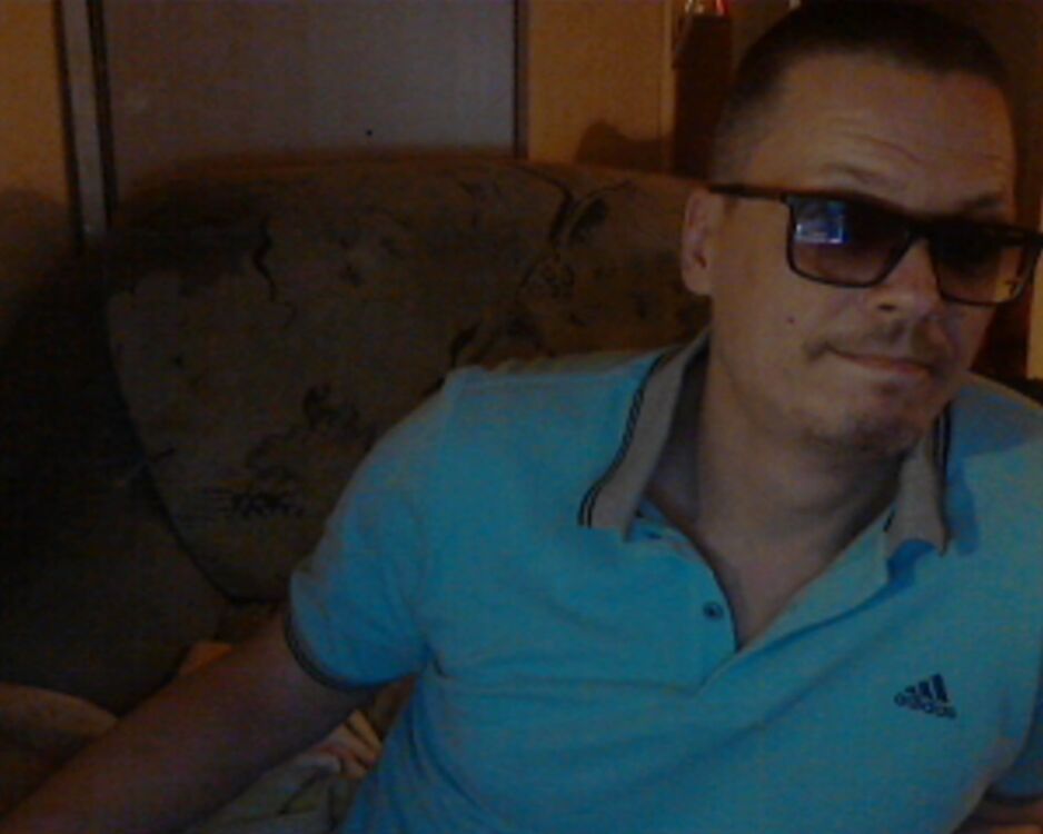  ,   , 47 ,   ,   , c , 