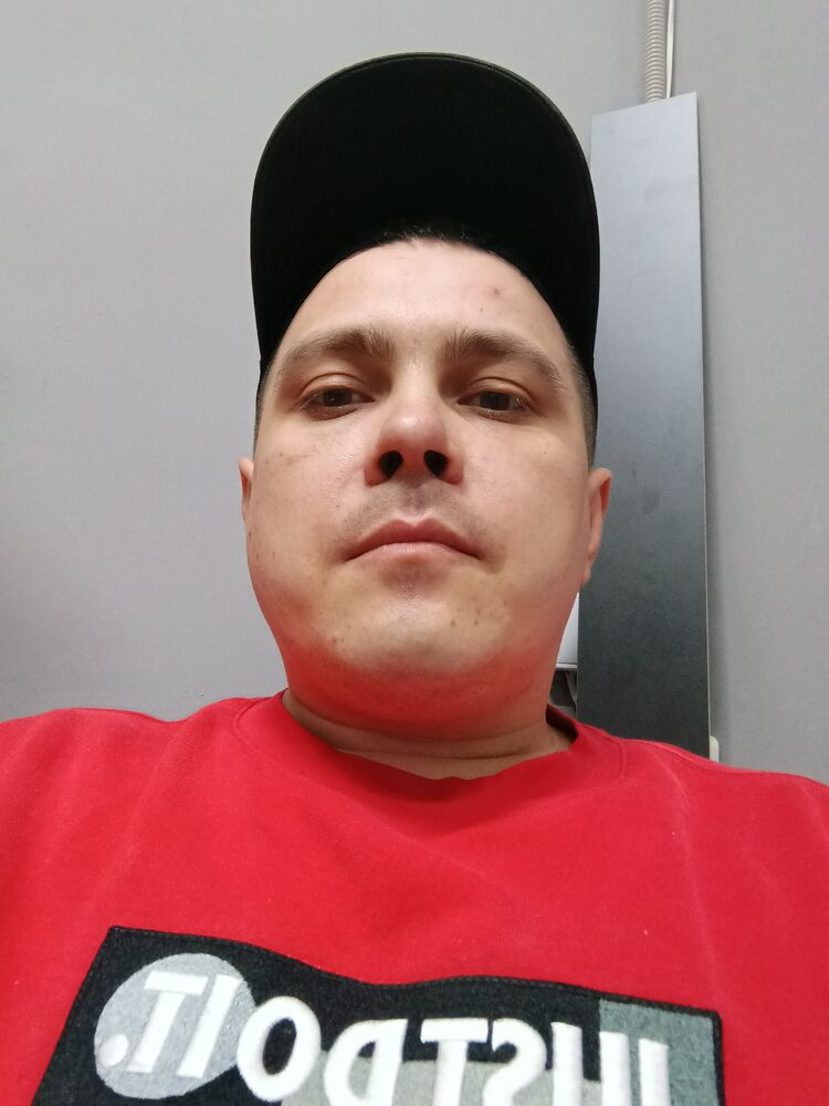  51211332  , 35 ,    