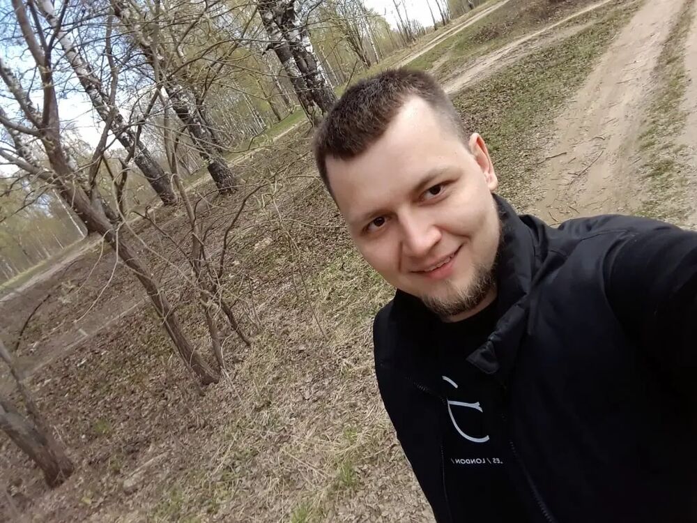  ,   , 30 ,   ,   , 