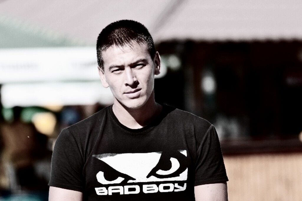 ���������� ������, ���� ������� 707440022, 36 ���, ������������ ��� ������, ����� � ���������, c�������� ���������, ���������