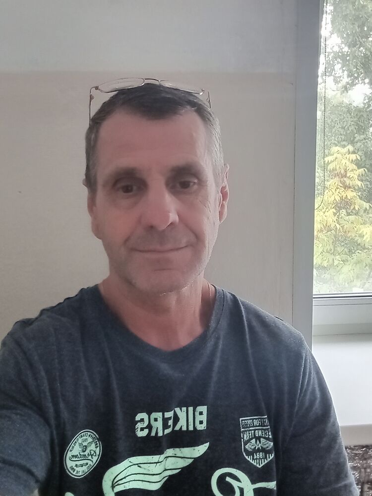 ���� 53364602 ������� ������, 59 ���, ���� ���������� � ���������