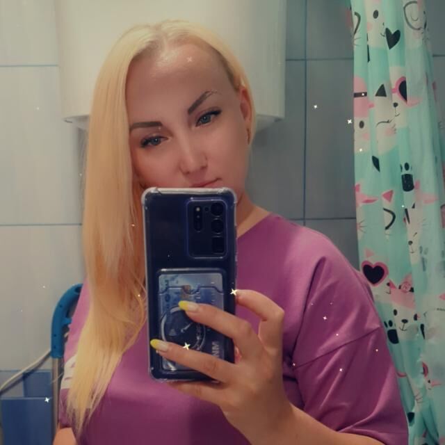  44895132  , 39 ,    