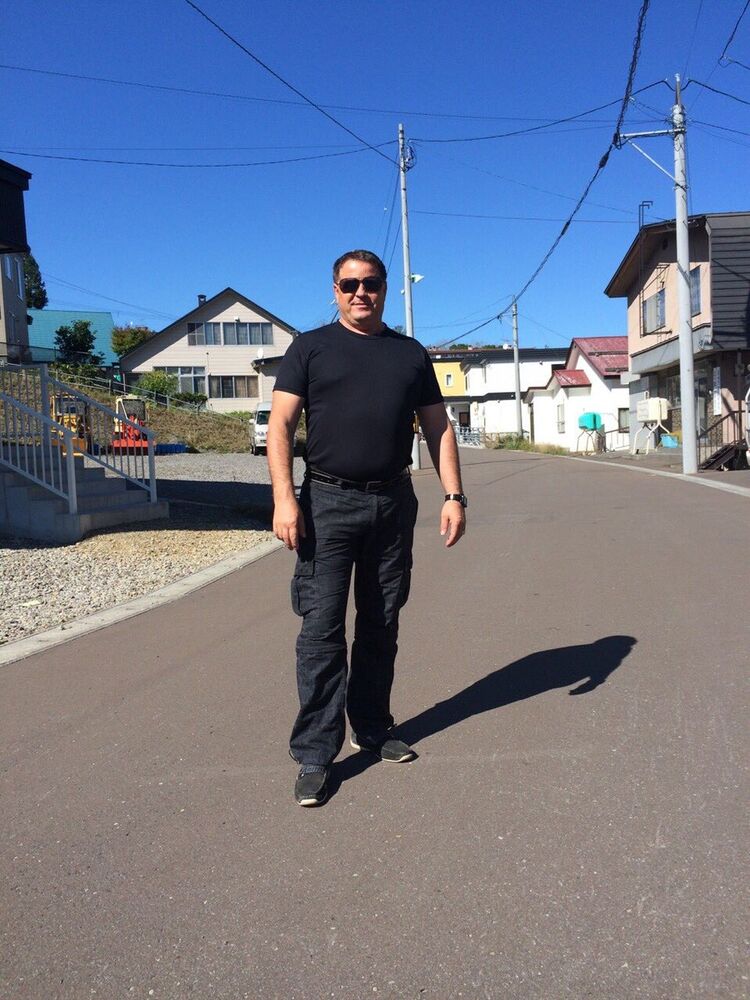  ,   Victor, 51 ,   ,   , c , 