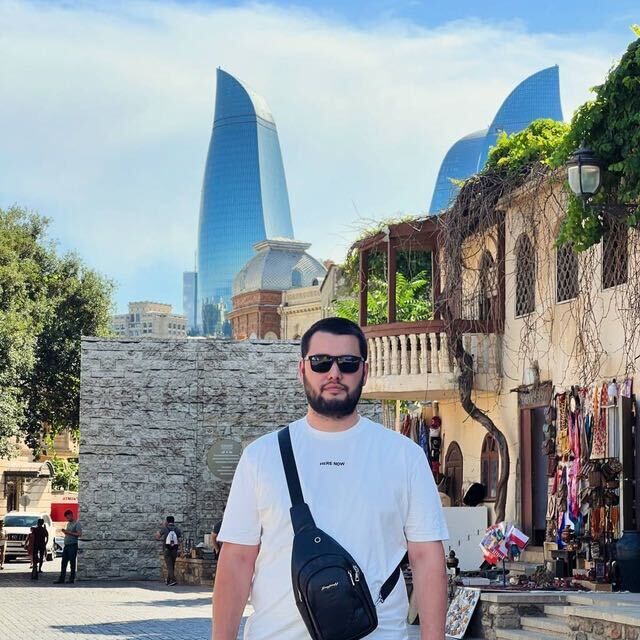 ���������� �������, ���� ������� ���������, 27 ���, ������������ ��� ������, ����� � ���������