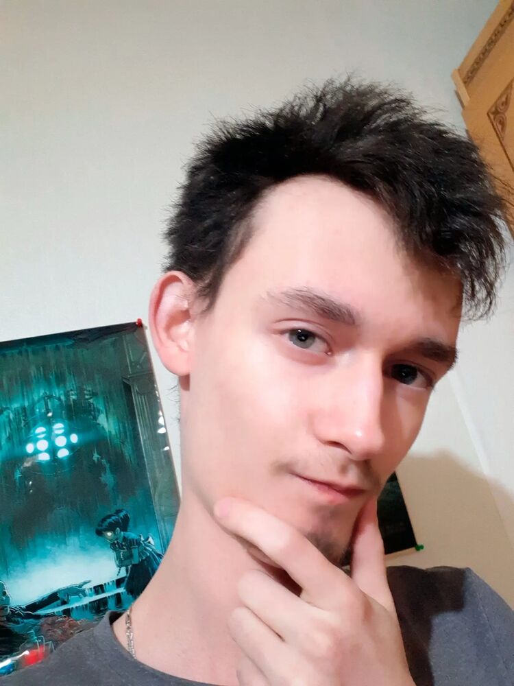  40428662  , 24 ,    