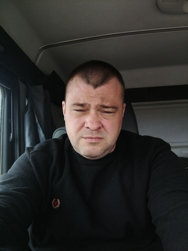  ,   Ը, 41 ,   ,   