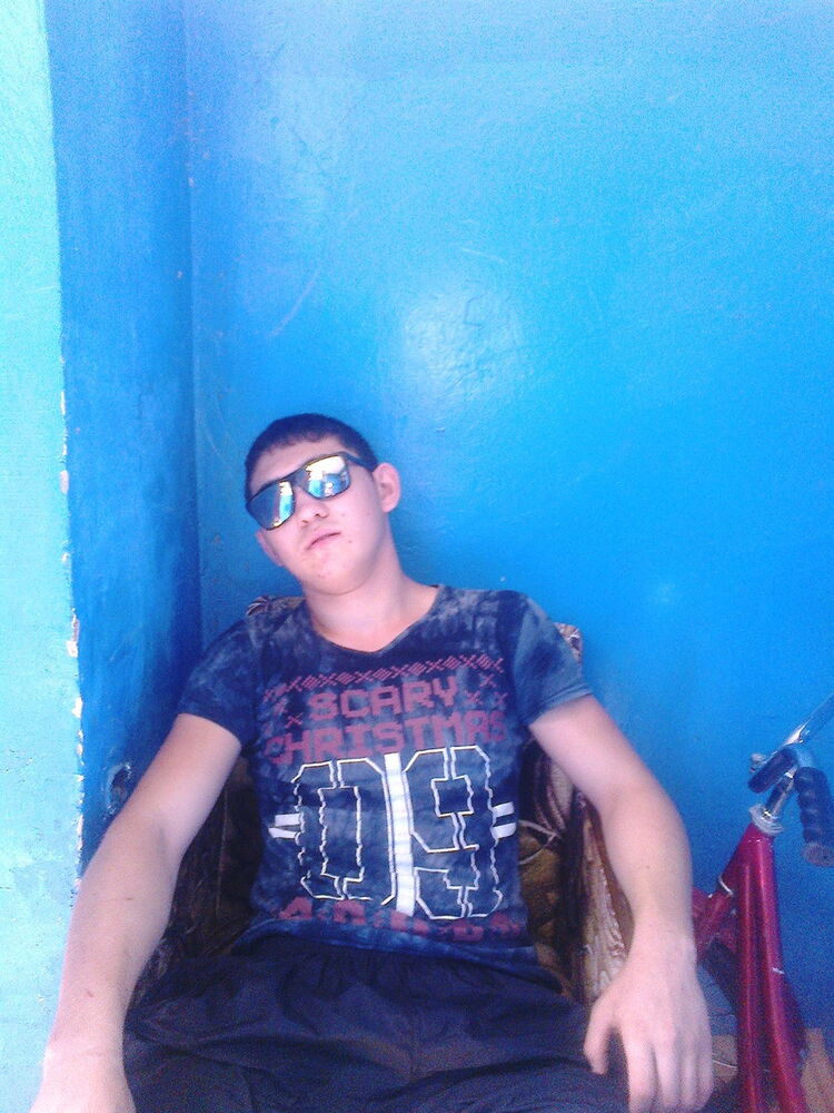  ,   , 27 ,   