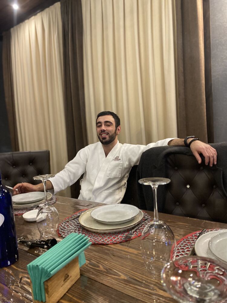 ���� 29838742 ������� ����, 30 ���, ���� ���������� � ������