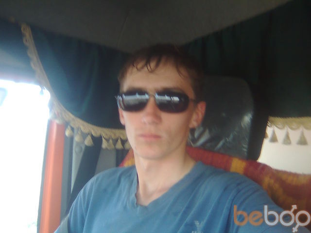 ���������� ������, ���� ������� ����9, 36 ���, ������������ ��� ����� � ���������, c�������� ���������