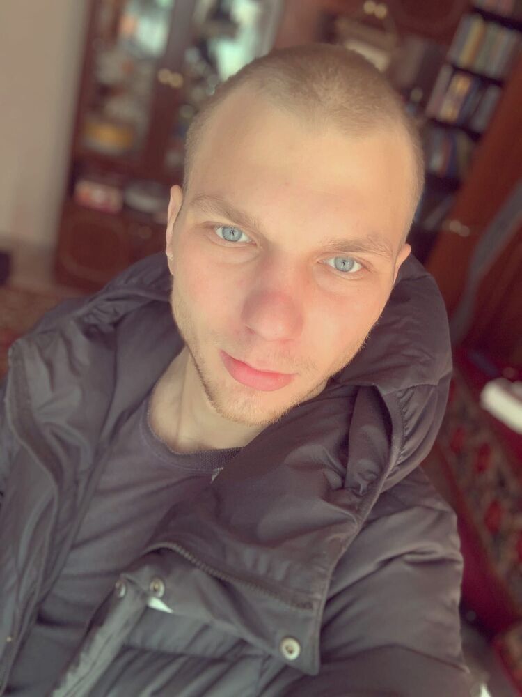 ���������� ����������, ���� ������� ����, 31 ���, ������������ ��� ������, ����� � ���������, c�������� ���������