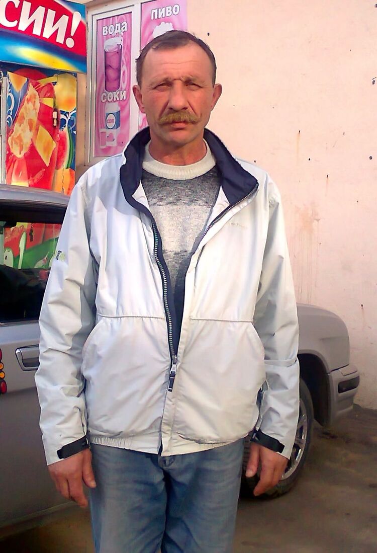 ���� 4036972 ������� ��������, 63 ����, ���� ���������� � �����