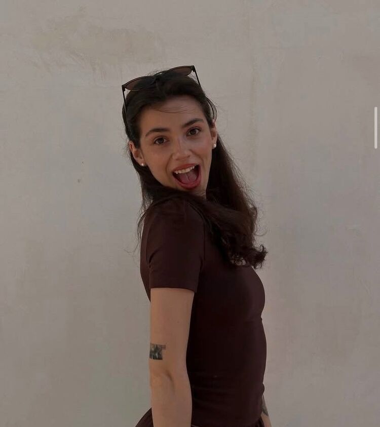 ���������� ������, ���� ������� ������, 24 ����, ������������ ��� ������, ����� � ���������