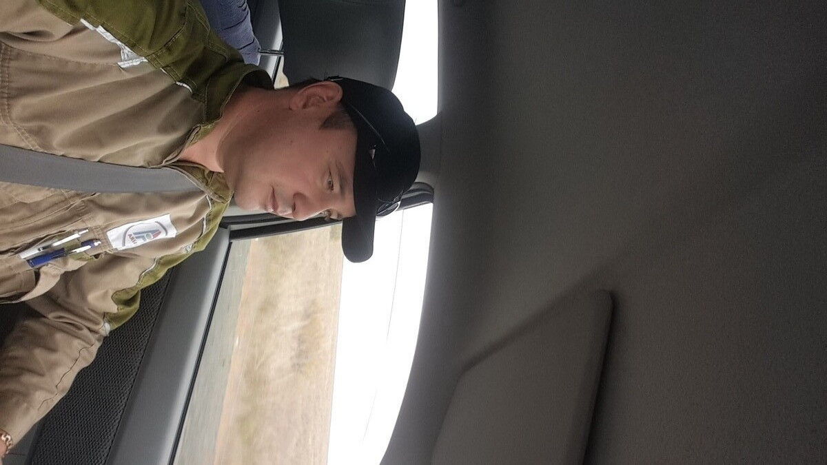 ���� 11404342 ������� ������, 48 ���, ���� ���������� � ��������