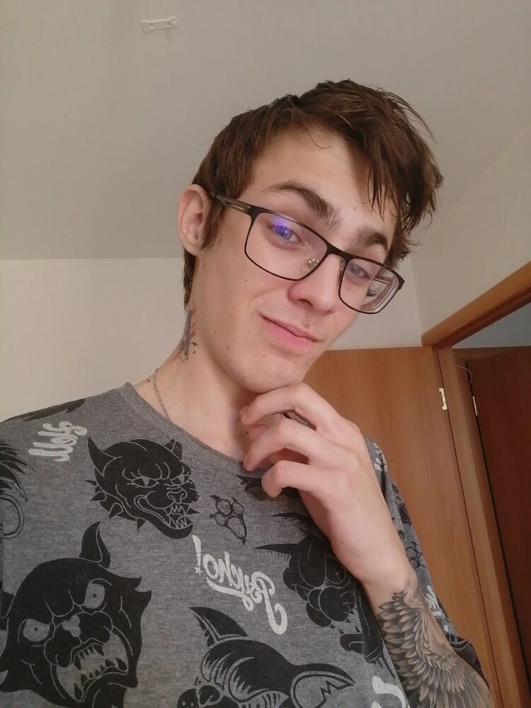  ,   , 23 ,     , 